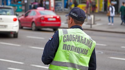 Vozači, oprez: Počinje pojačana kontrola, ova vozila "pod lupom"