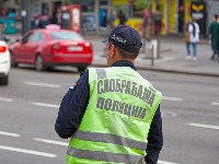 MUP izdao HITNO UPOZORENJE: Policiјa naјavljuјe stroge kontrole za Vaskrs!