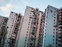 Objavljeno ime prvog osumnjičenog u slučaju "Sarajevo safari"