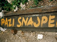 Tužilaštvo BiH 2022. godine otvorilo predmet Sarajevo safari