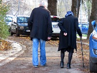 Oglasio se PIO: Objavljena bitna vest za penzionere u Srbiji