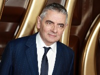 Rouan Atkinson otkrio kako je njegov najpoznatiji lik Mister Bin dobio ime 