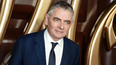 Rouan Atkinson otkrio kako je njegov najpoznatiji lik Mister Bin dobio ime 