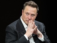 Pitali su Ilona Maska da li veruje u Boga, a njegov odgovor je IZNENADIO mnoge 