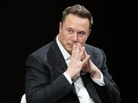 OVIH 6 pravila o novcu bogati ne krše ni pod tačkom razno: Srbi skoro nijedno ne poštuju