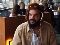 Legenda NBA lige dolazi na derbi: Ispričao šta je tajna srpskih uspeha koju mu je otkrio Divac