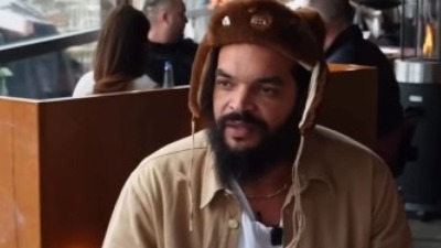 Legenda NBA lige dolazi na derbi: Ispričao šta je tajna srpskih uspeha koju mu je otkrio Divac