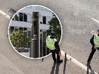 Direktno ekskluzivno OTKRIVA lokacije gde će biti postavljeni super radari