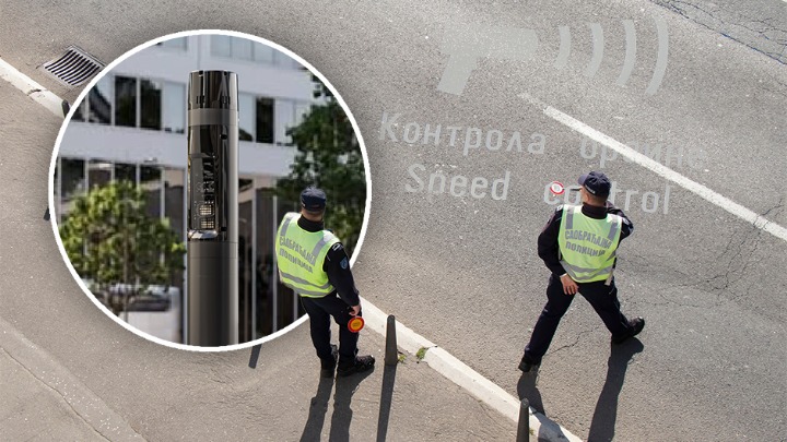 Direktno ekskluzivno OTKRIVA lokacije gde će biti postavljeni super radari