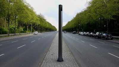 Sprema se zakon o apsolutnoj ZABRANI aplikacija koje upozoravaju na radare