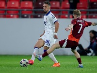 Turci "KRADU" Zvezdi pojačanje?!