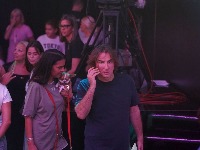 Željko Mitrović podigao kredit od 4 miliona evra: Stavljena i četvrta hipoteka na zgradu TV Pink