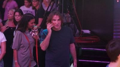 Željko Mitrović podigao kredit od 4 miliona evra: Stavljena i četvrta hipoteka na zgradu TV Pink