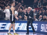 Anđušić o Obradoviću: Šok! Problemi su se krili…