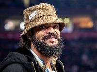 Noa zabezeknut derbijem: Nemam reči - ovo nije ni blizu NBA!