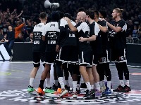 Partizanu drastično skočile šanse za ulazak u top 10 Evrolige