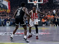 Sagadin: Zvezda će u plej-of, Obradović i Savić stoje iza loše selekcije Partizanovog tima