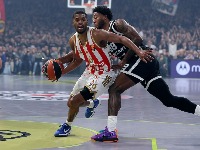 "Ono što je Batler uradio u trećoj četvrtini je BEZOBRAZLUK"