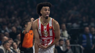 Nvora: Naklonjene su im bile sudijske odluke, a nama ne