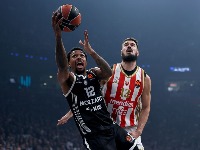 Hajde da se ne pravimo da je sve ovo normalno