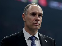 "Izvinjavam se navijačima": Prva reakcija Mirka Ocokoljića posle debakla od Virtusa