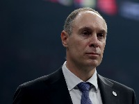 Ocokoljić posle BRUKE Partizana: Bolje da ne kažem...