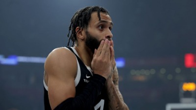 Partizan dodatno oslabljen protiv Monaka!