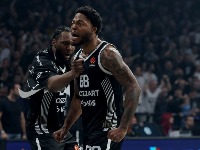 Ostoja traži 200.000 evra za Džonsa: Sada se u priču umešao još jedan klub!