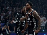 Tajrik o Grobarima: Samo ljubav, nema zle krvi