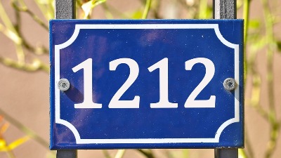 Danas je datum ogledala - NAJMOĆNIJI DAN u godini: Anđeli šalju VAŽNE PORUKE - ne smete ih ignorisati