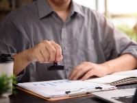 Revolucija u radu: 246.000 zaposlenih dobija kraću radnu nedelju