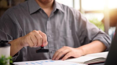 Revolucija u radu: 246.000 zaposlenih dobija kraću radnu nedelju