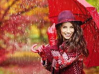 "ZLATNA KIŠA" počinje u ponedeljak i donosi DIJAMANTSKI NIZ za 4 znaka: Čuveni ruski astrolog kaže da će FINANSIJSKI PROCVETATI 