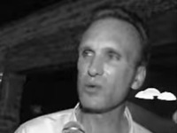 Poznati glumac koji je nađen mrtav u stanu je sa 15. godina pobegao od kuće, proslavio se u ulozi zlikovca u kultnom filmu, lečio se od zavisnosti od droge