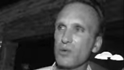 Poznati glumac koji je nađen mrtav u stanu je sa 15. godina pobegao od kuće, proslavio se u ulozi zlikovca u kultnom filmu, lečio se od zavisnosti od droge