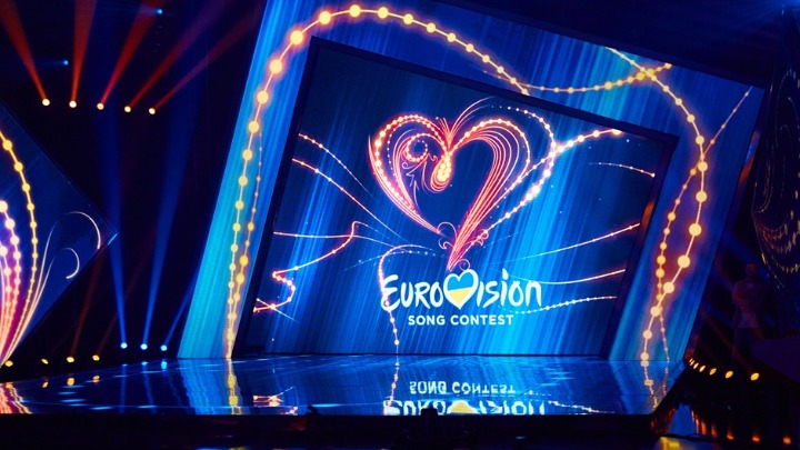 Ugroženo održavanje Evrovizije? Pritisci na sve strane