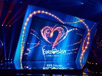 Evrovizija 2026 bez Slovenije: Evo zašto se povukla iz takmičenja i ukinula emitovanje