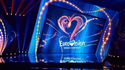 Evrovizija 2026 bez Slovenije: Evo zašto se povukla iz takmičenja i ukinula emitovanje