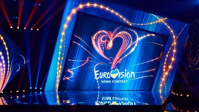 Kladionice već imaju favorita: Ko je najbliži pobedi na Evroviziji 2026?