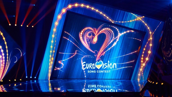 Kladionice već imaju favorita: Ko je najbliži pobedi na Evroviziji 2026?