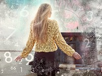 2026. će biti godina velikog "resetovanja": Saznajte šta vaš NUMEROLOŠKI BROJ otkriva o unutrašnjoj transformaciji koja vam stiže 