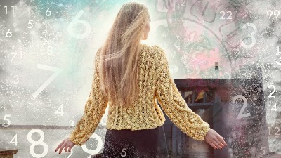 2026. će biti godina velikog "resetovanja": Saznajte šta vaš NUMEROLOŠKI BROJ otkriva o unutrašnjoj transformaciji koja vam stiže 