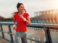 NAJZDRAVIJE osobe rađaju se u OVA 4 znaka: Imunitet im je jak kao stena 