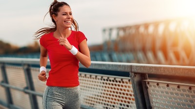 NAJZDRAVIJE osobe rađaju se u OVA 4 znaka: Imunitet im je jak kao stena 