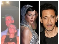 10 situacija iz 2025. godine zbog kojih smo se kolektivno postideli (FOTO, VIDEO)