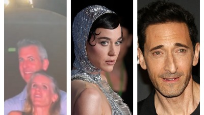 10 situacija iz 2025. godine zbog kojih smo se kolektivno postideli (FOTO, VIDEO)