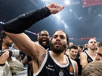 ŠOK NA POMOLU Vašington napušta Partizan?!