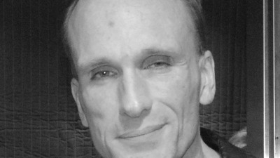 Poznati glumac pronađen mrtav u stanu: Pamtimo ga po ulozi zlikovca u čuvenom filmu