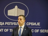 SRCE: "Frojdovska omaška" Marka Đurića kao kulminacija spoljnopolitičkih gafova i promašaja