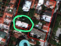 Marković (SSP): Vrtić na meti investitora - Zvezdara ponovo na udaru